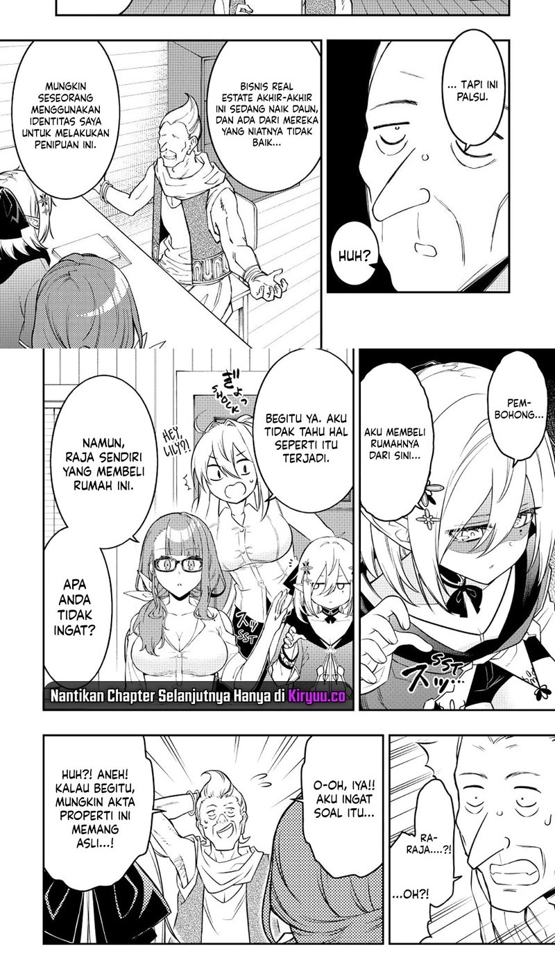 Chapter 89 - halaman 6