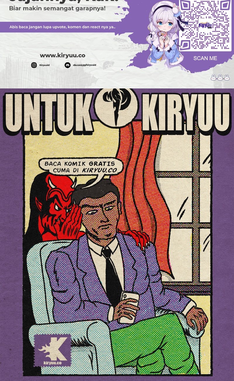 Chapter 89 - halaman 9