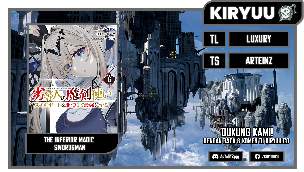 Chapter 88 - halaman 2