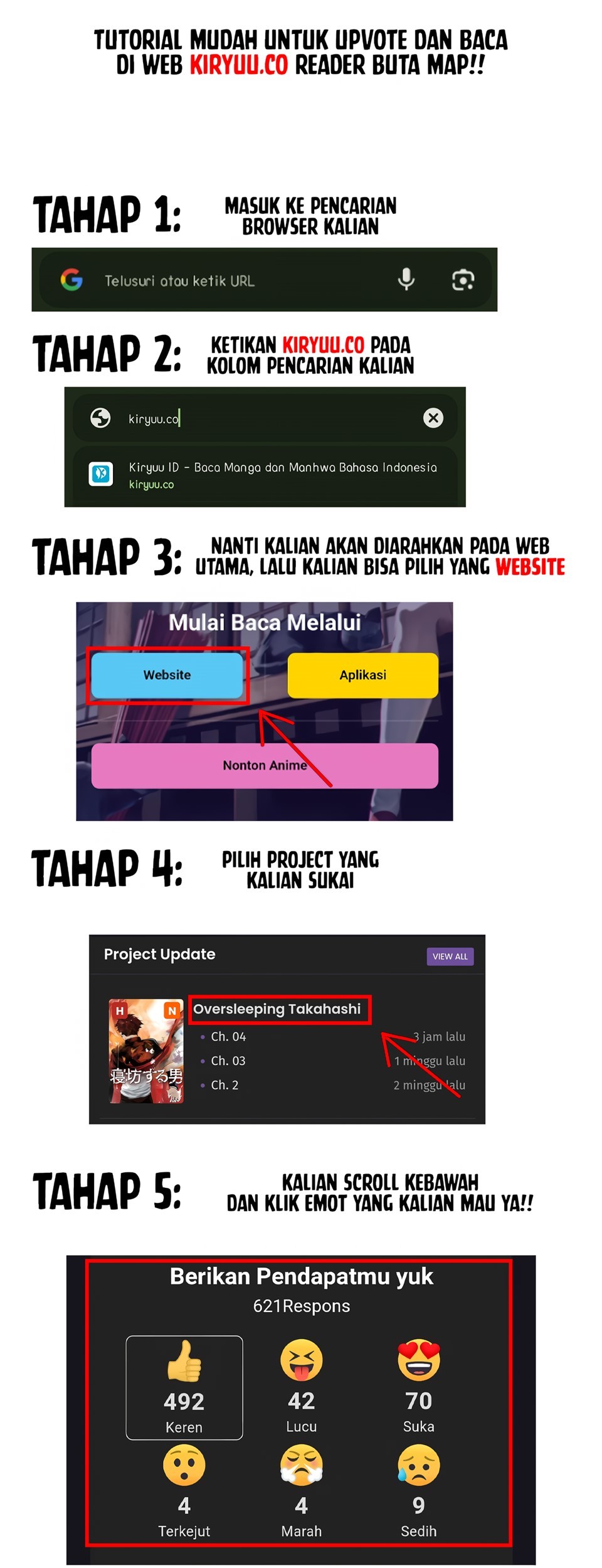 Chapter 88 - halaman 3