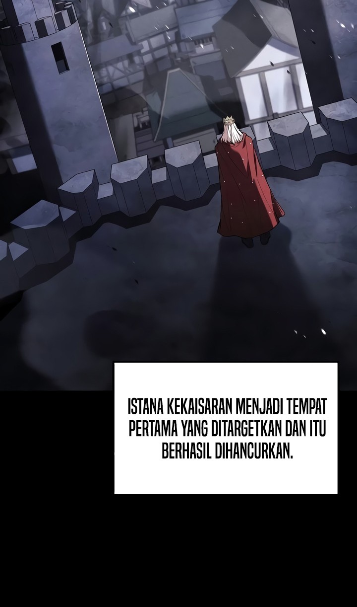 Chapter 67 - halaman 22