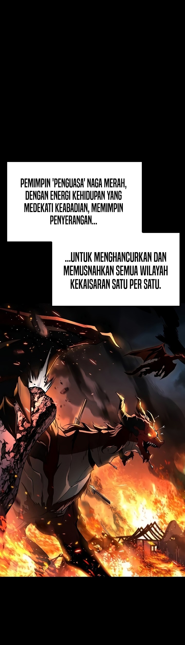 Chapter 67 - halaman 23