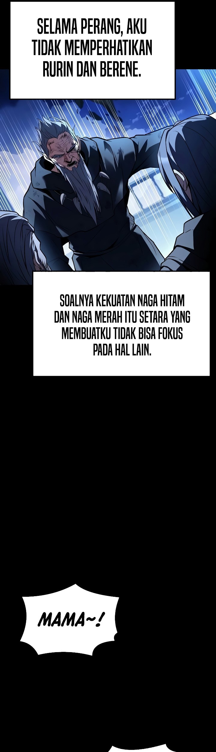 Chapter 67 - halaman 27