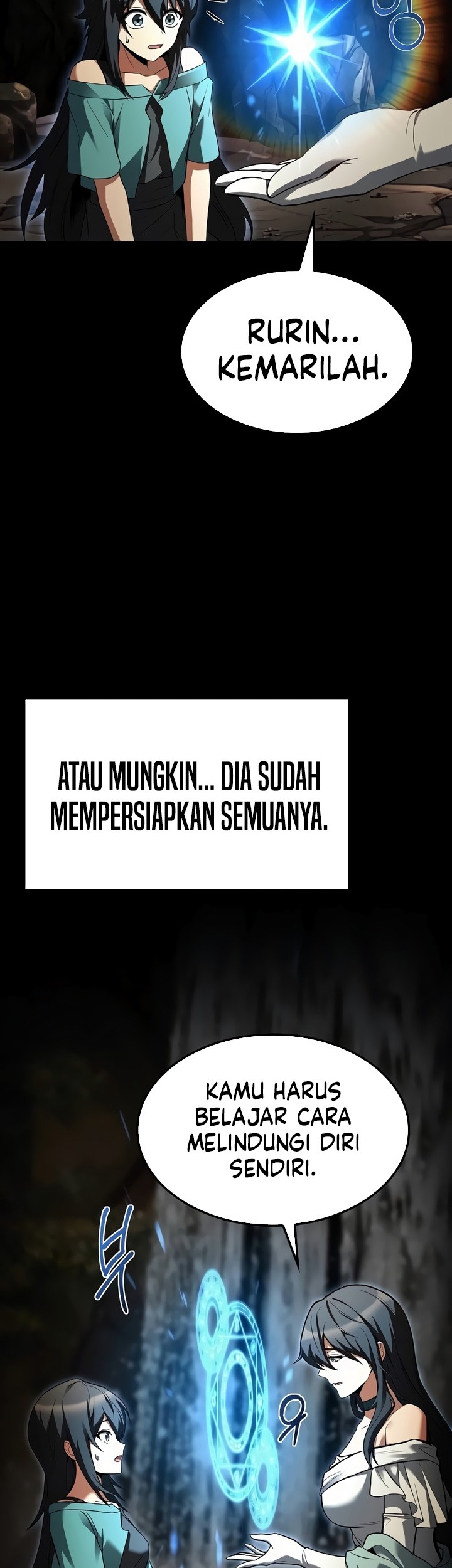 Chapter 67 - halaman 31
