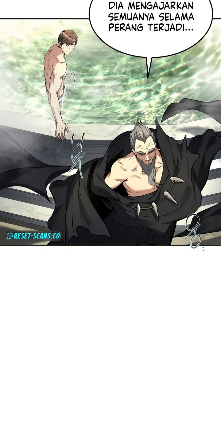 Chapter 67 - halaman 34