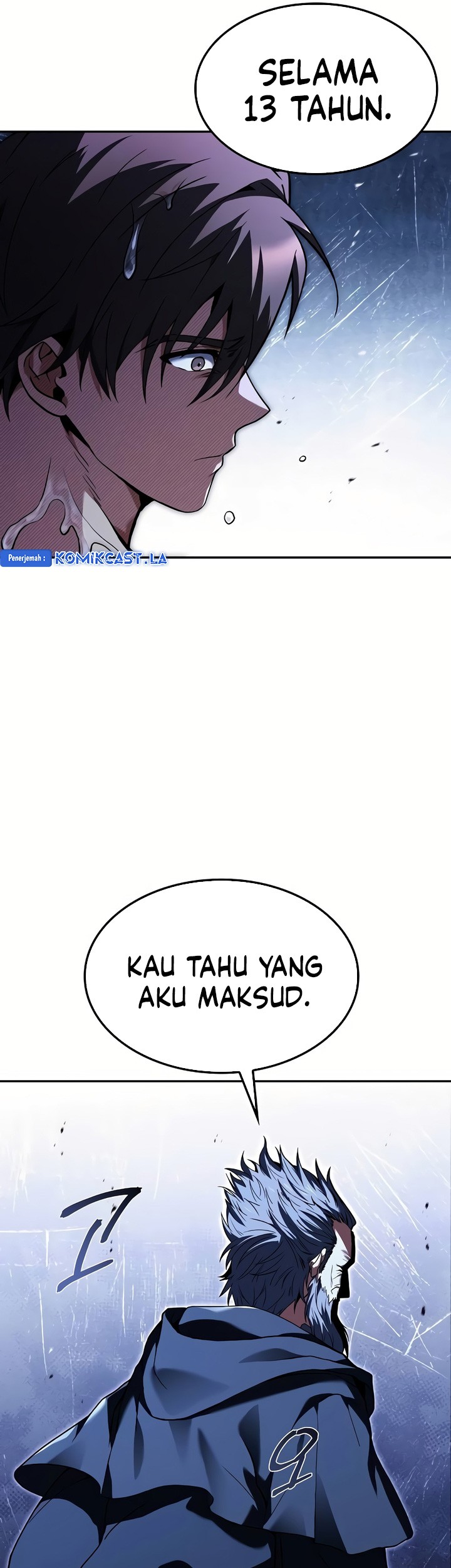 Chapter 67 - halaman 35