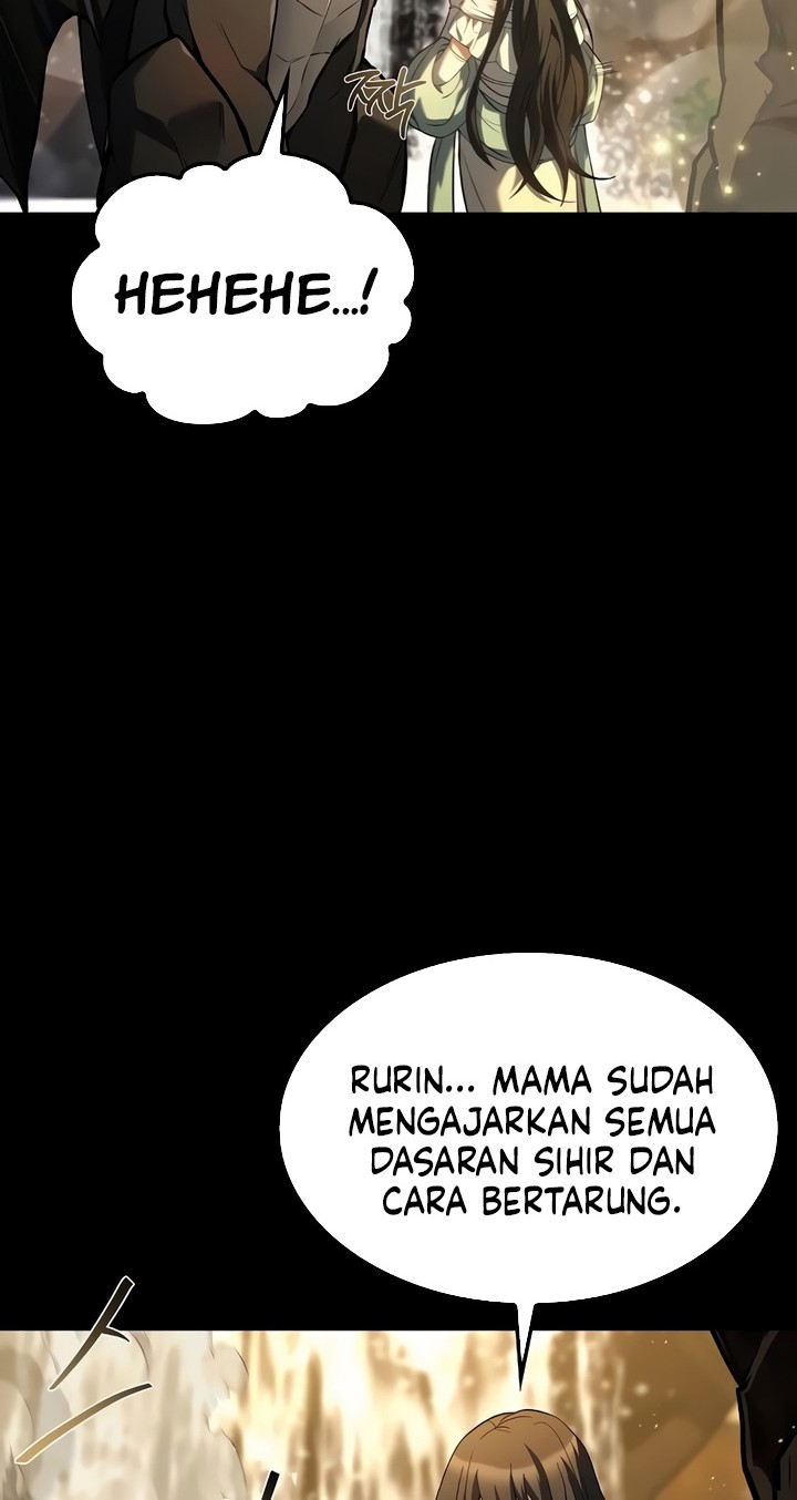 Chapter 67 - halaman 38