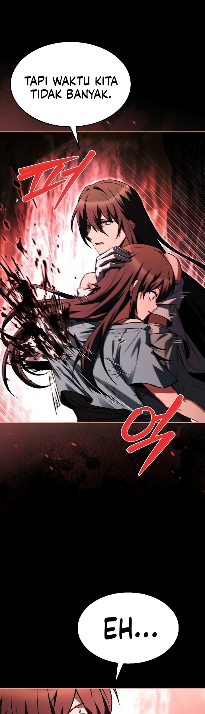 Chapter 67 - halaman 41