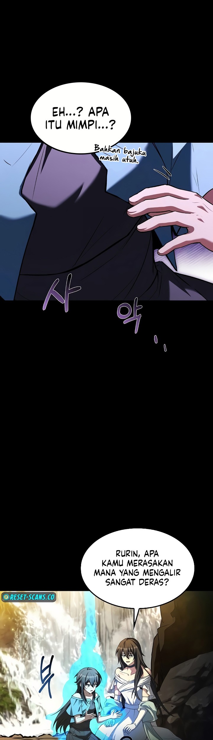 Chapter 67 - halaman 47