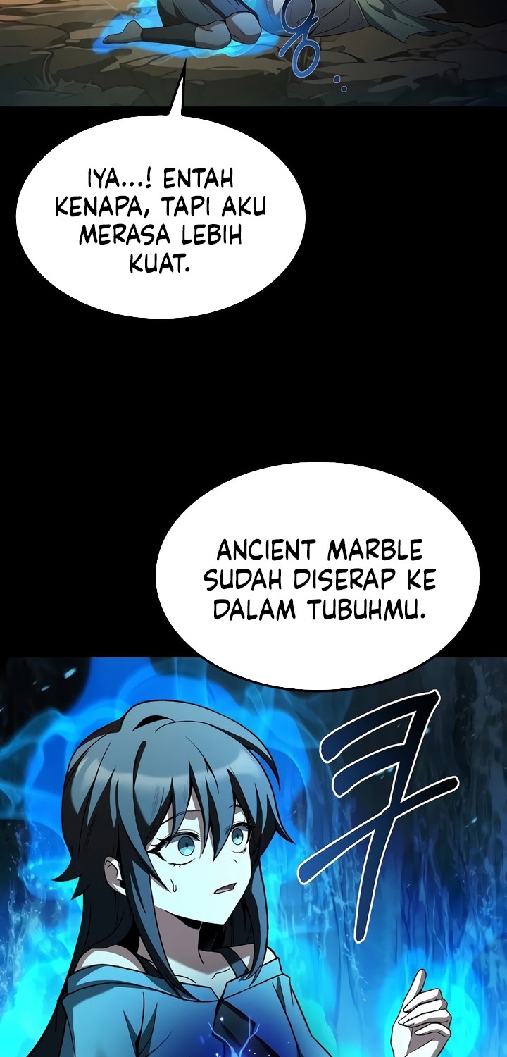 Chapter 67 - halaman 48