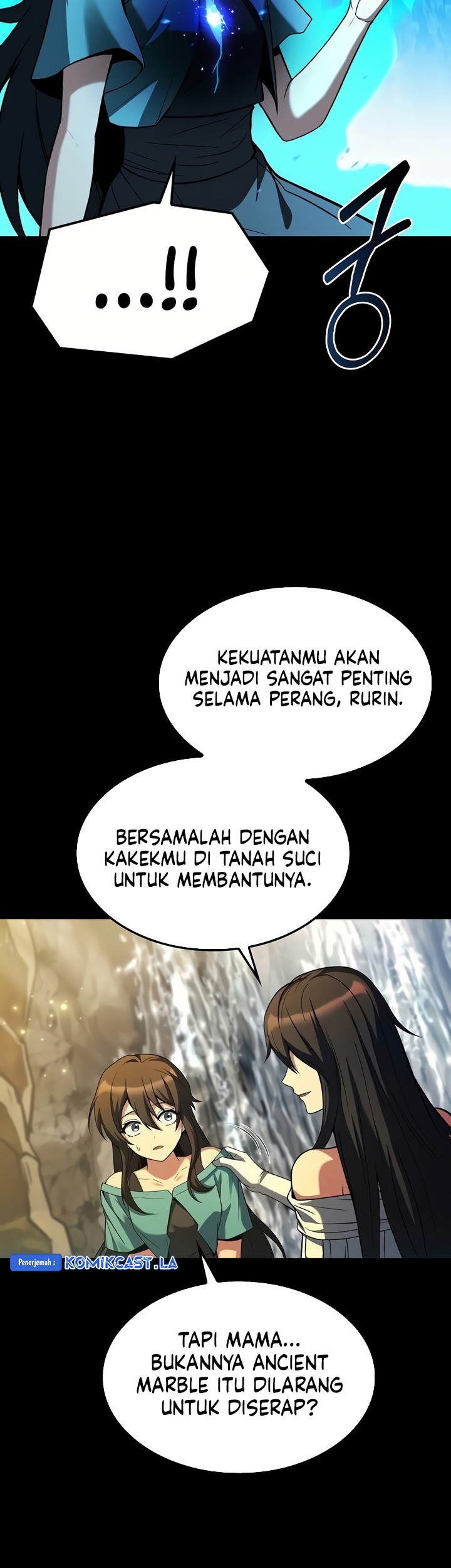 Chapter 67 - halaman 49