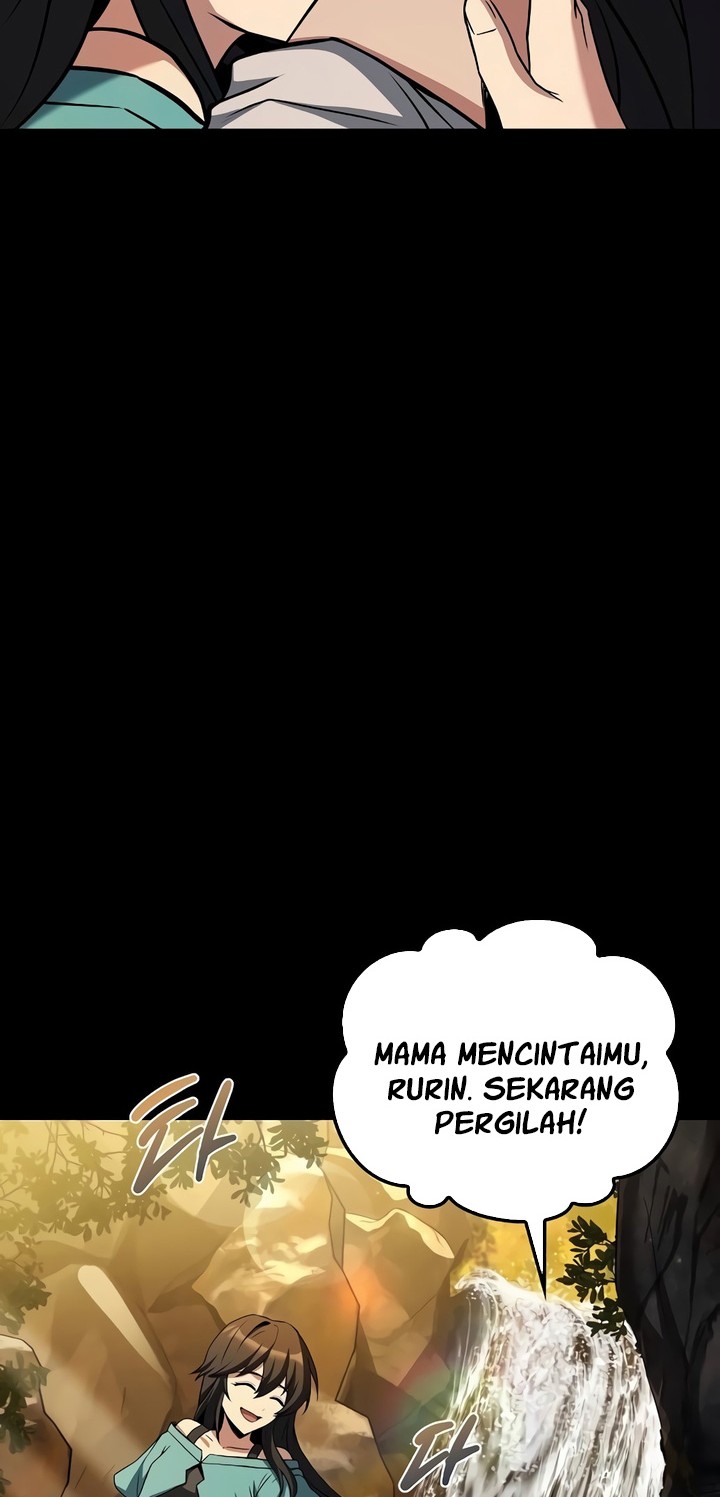 Chapter 67 - halaman 54