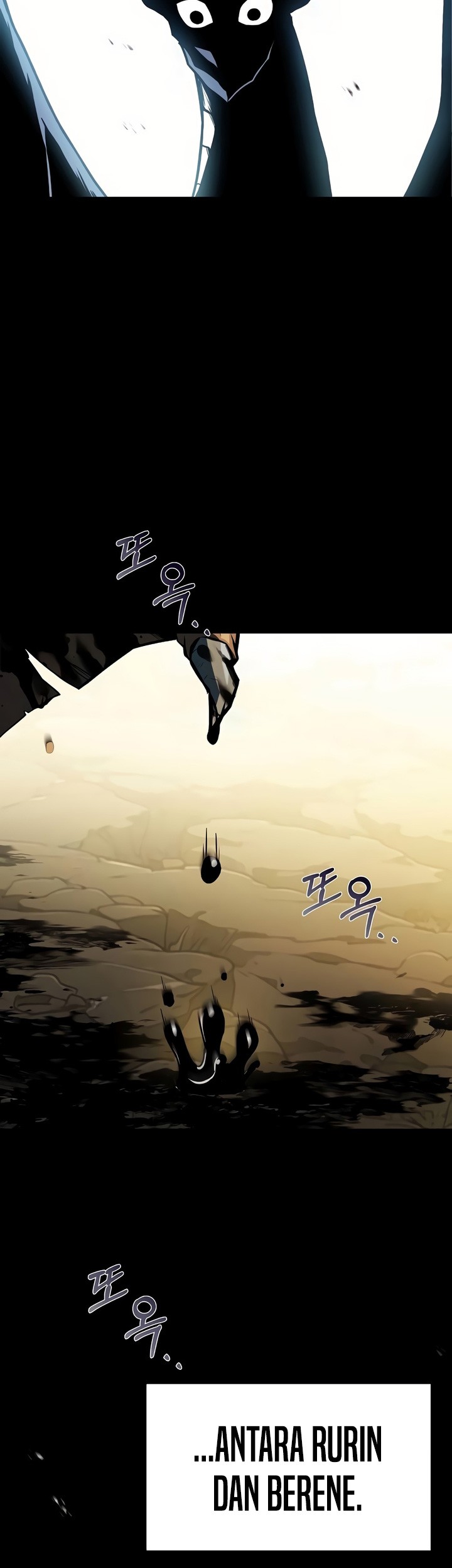Chapter 67 - halaman 57
