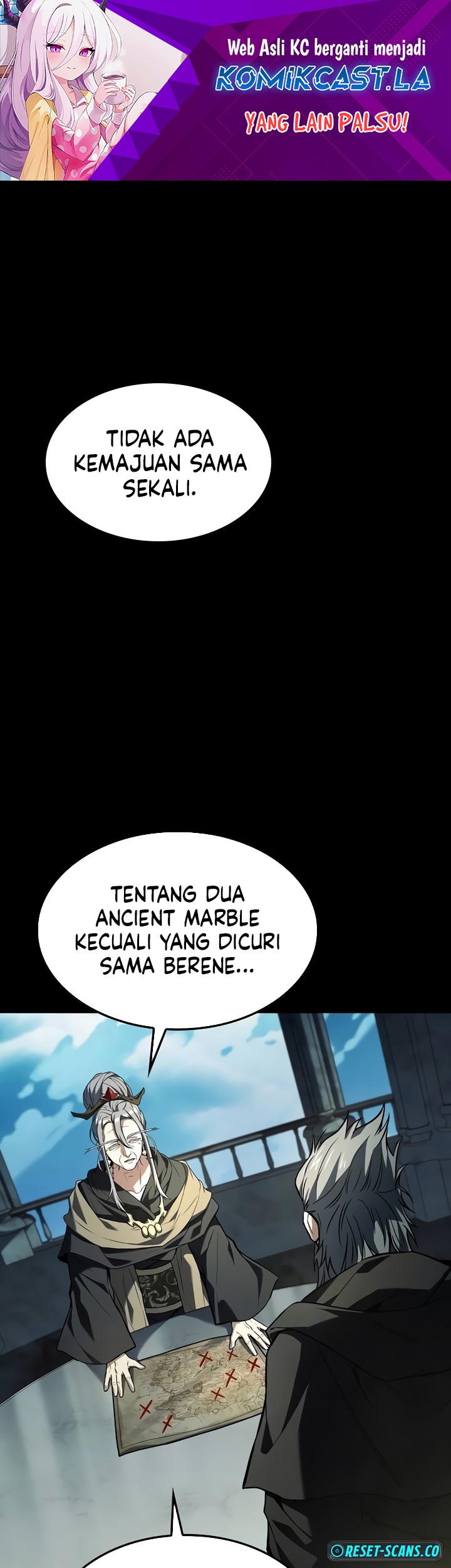 Chapter 67 - halaman 3