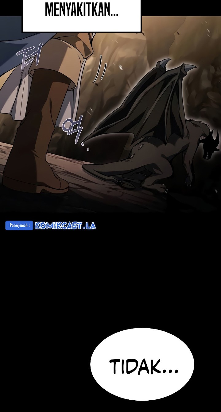 Chapter 67 - halaman 60