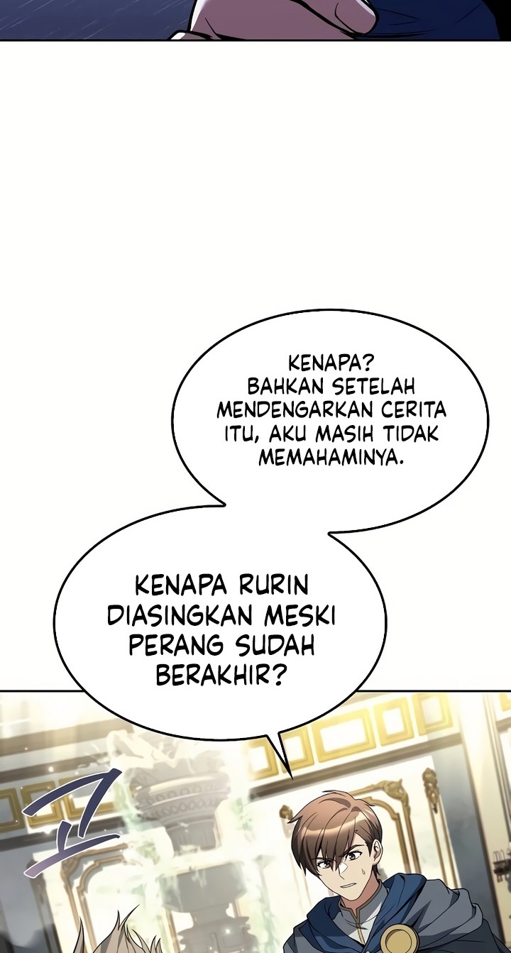Chapter 67 - halaman 64