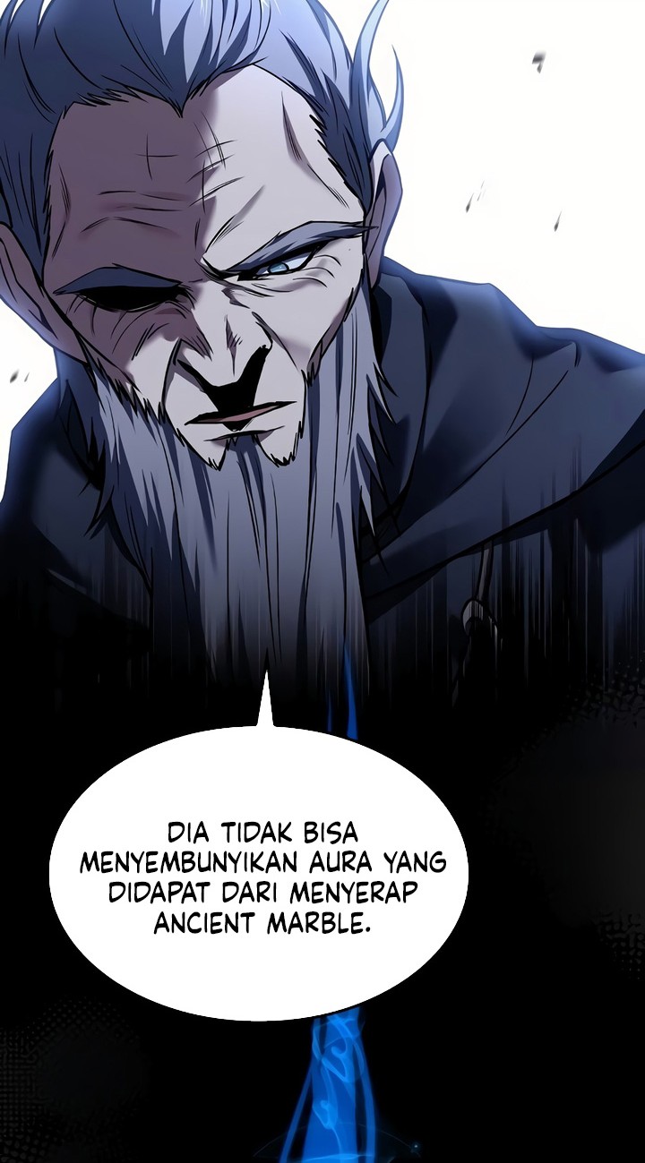 Chapter 67 - halaman 68