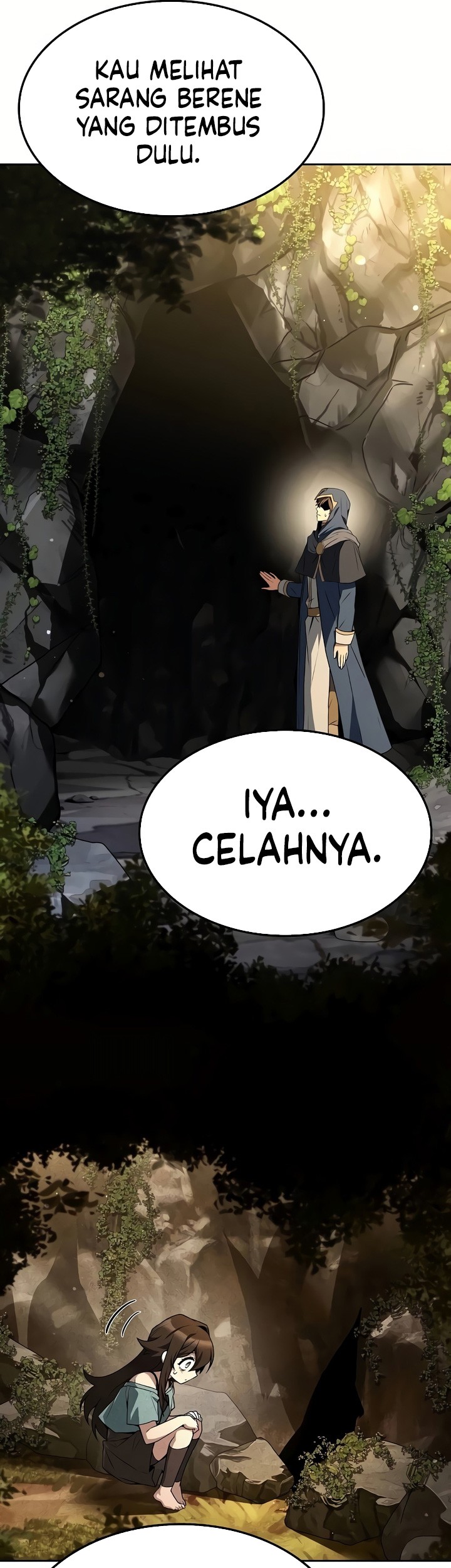 Chapter 67 - halaman 75