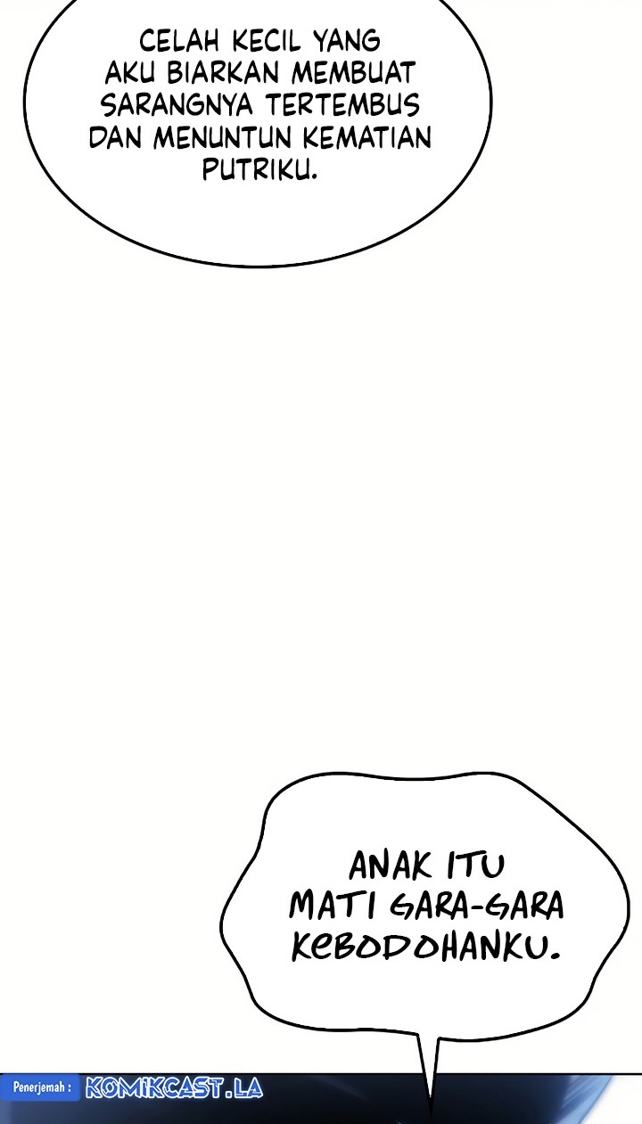 Chapter 67 - halaman 76