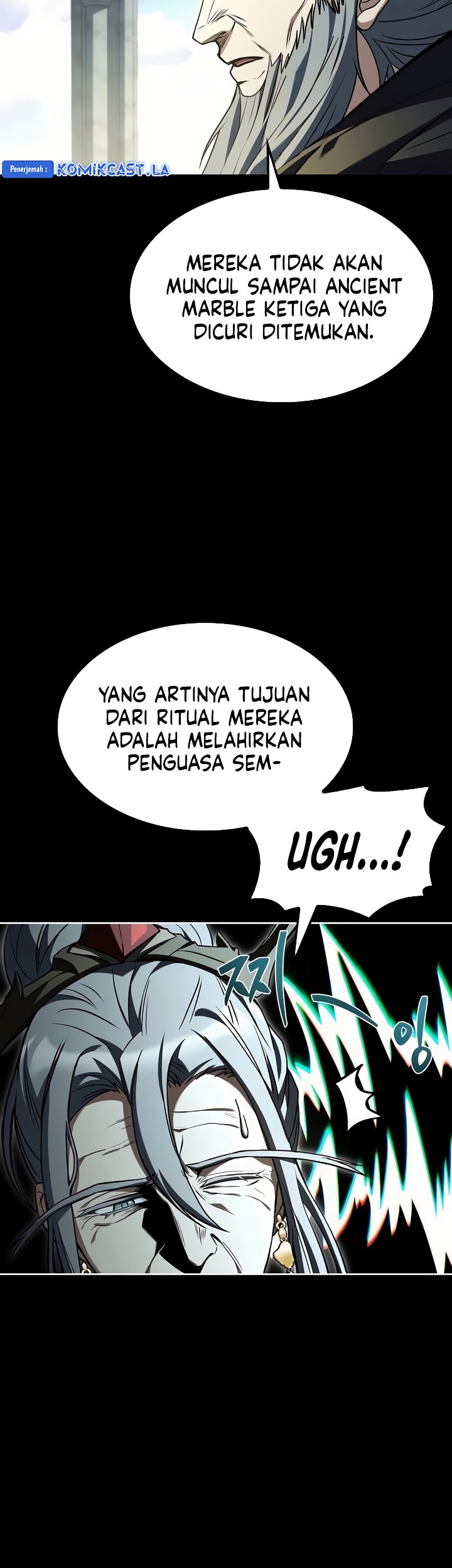 Chapter 67 - halaman 5