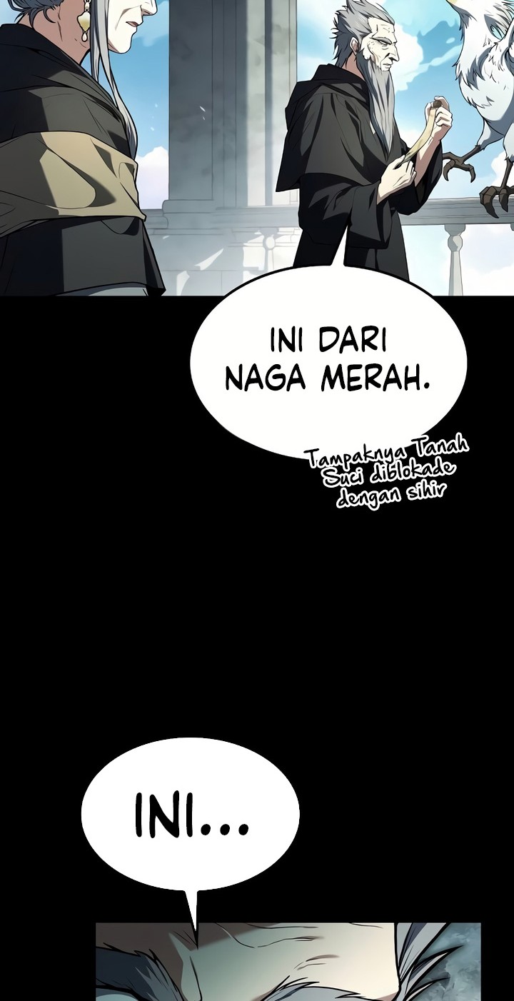 Chapter 67 - halaman 8