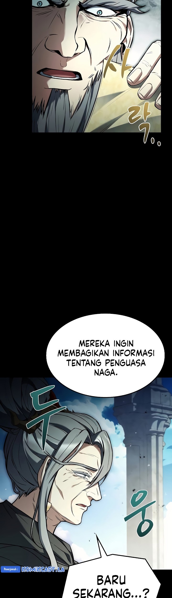 Chapter 67 - halaman 9