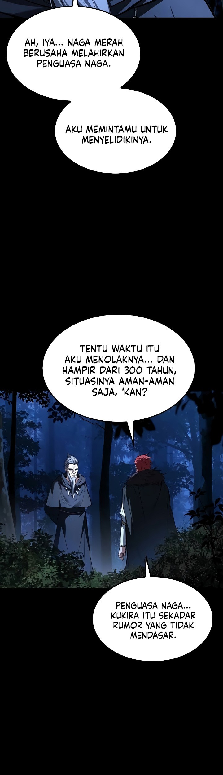Chapter 67 - halaman 15