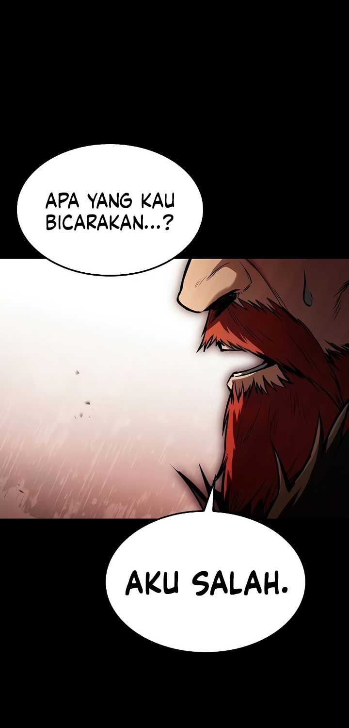 Chapter 67 - halaman 16
