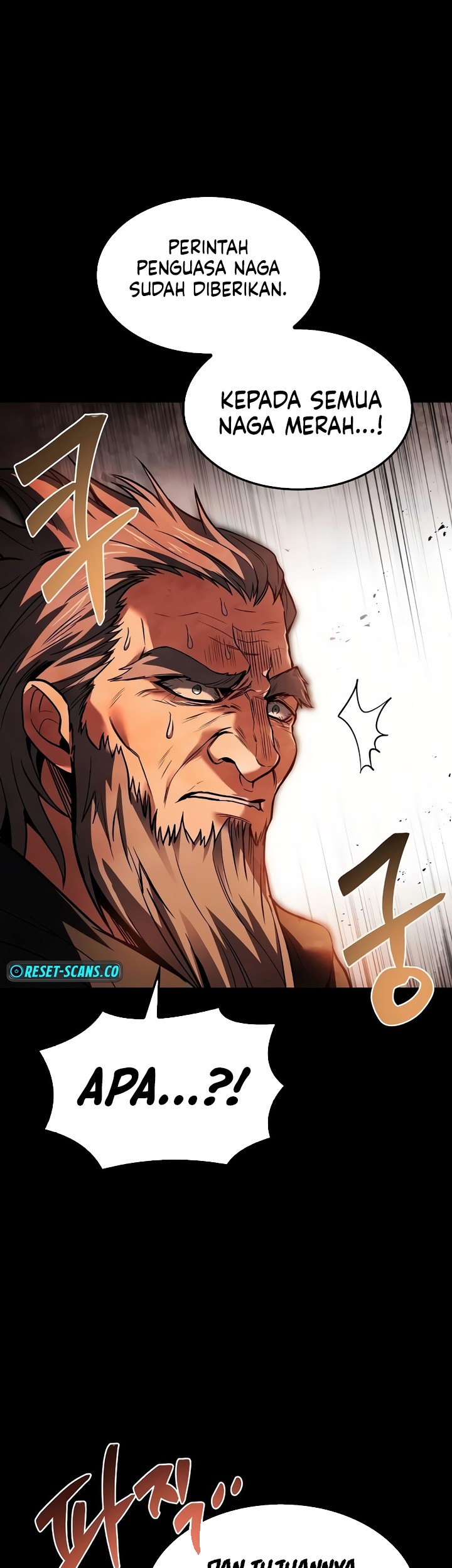 Chapter 67 - halaman 17