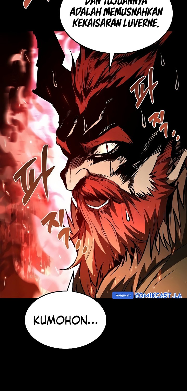 Chapter 67 - halaman 18