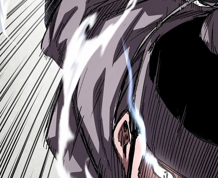 Chapter 53 - halaman 19