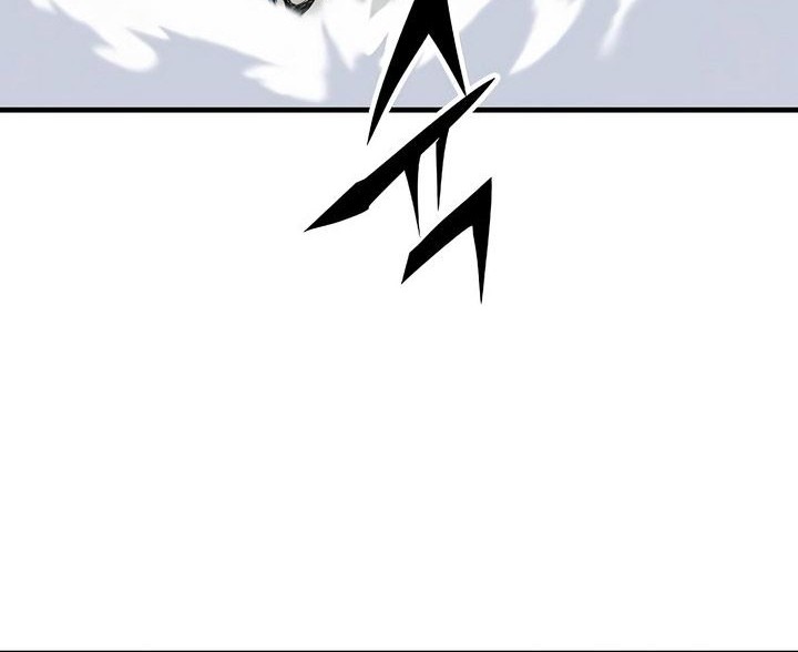 Chapter 53 - halaman 21