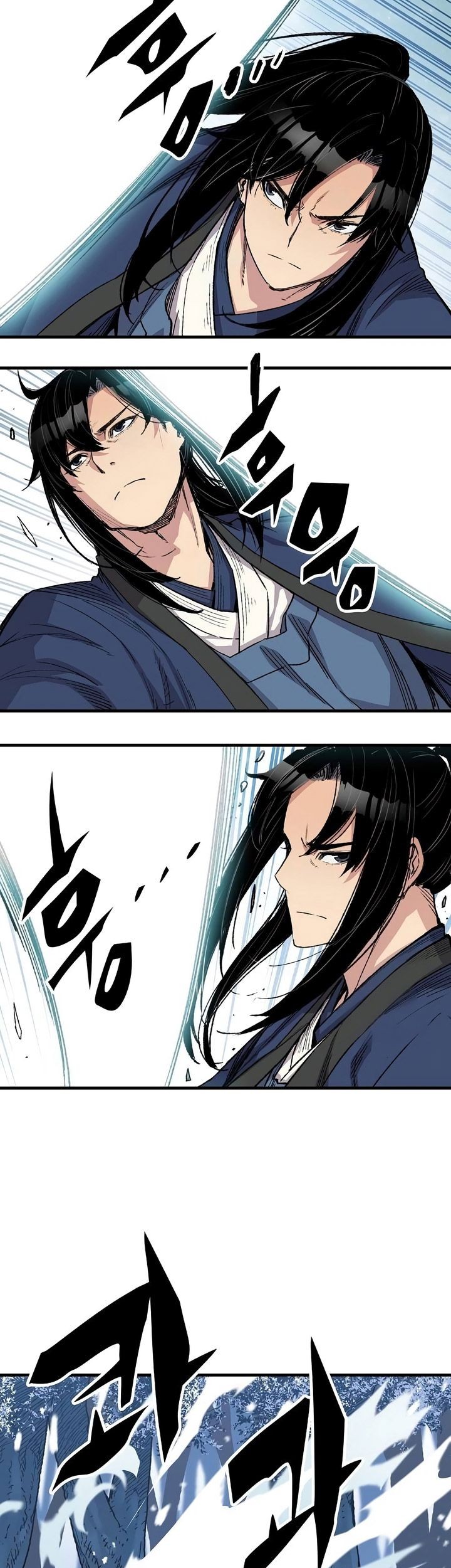 Chapter 53 - halaman 34