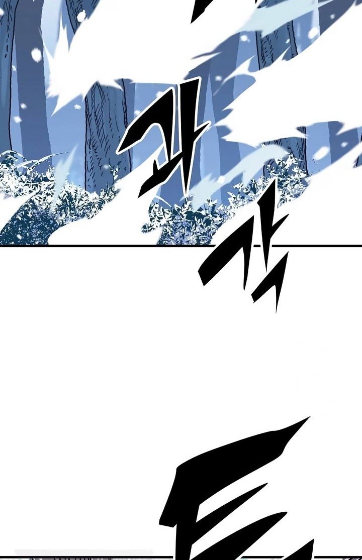 Chapter 53 - halaman 35