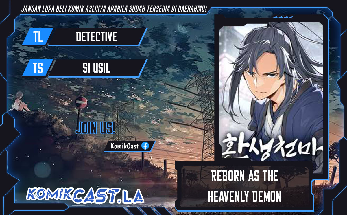 Chapter 53 - halaman 1
