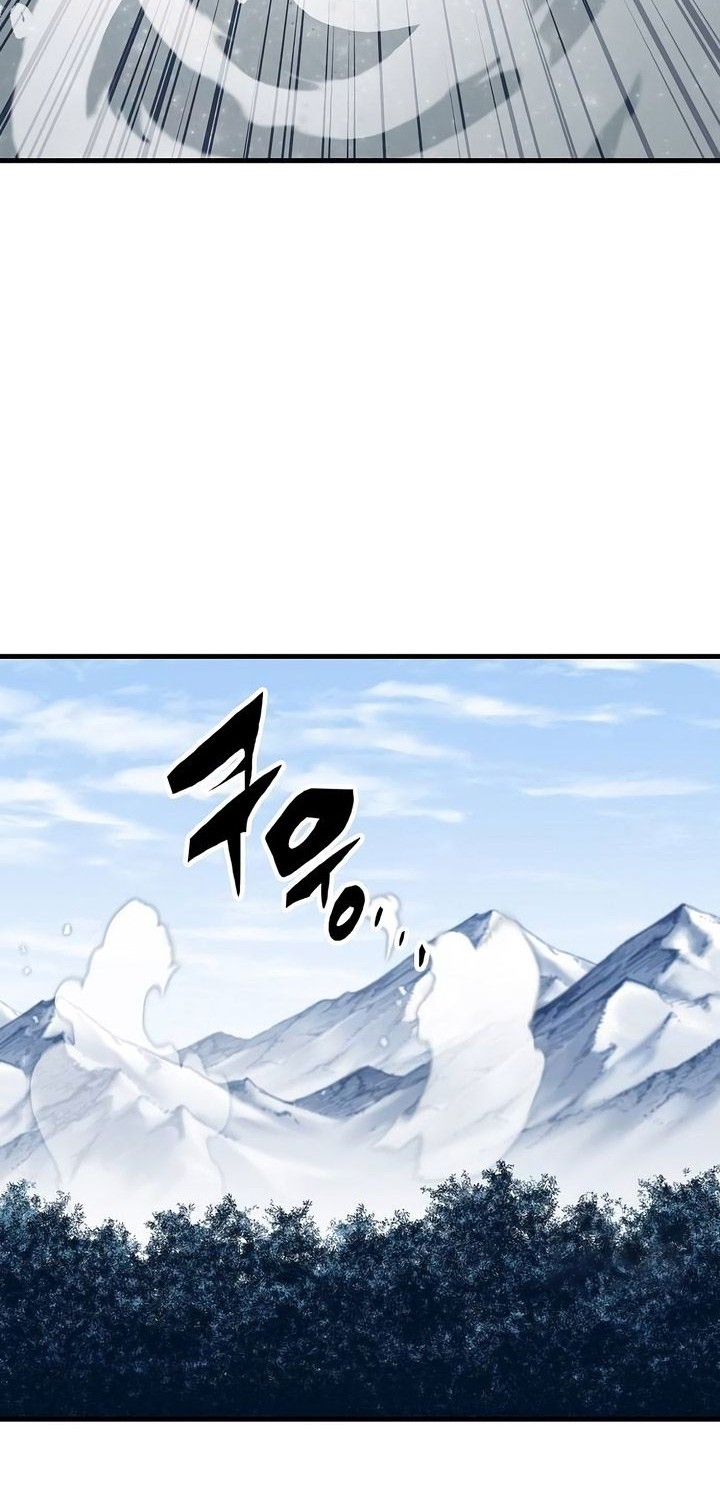Chapter 53 - halaman 41