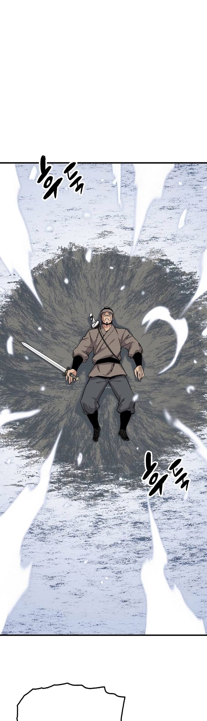 Chapter 53 - halaman 42