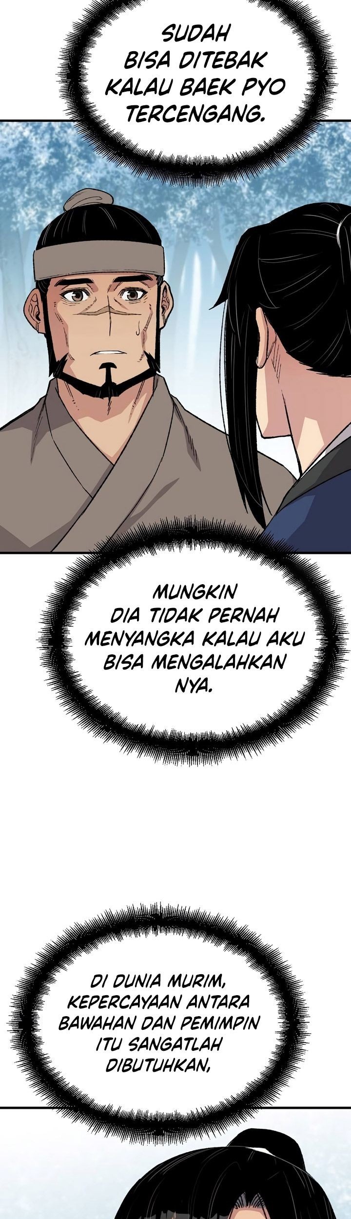 Chapter 53 - halaman 48