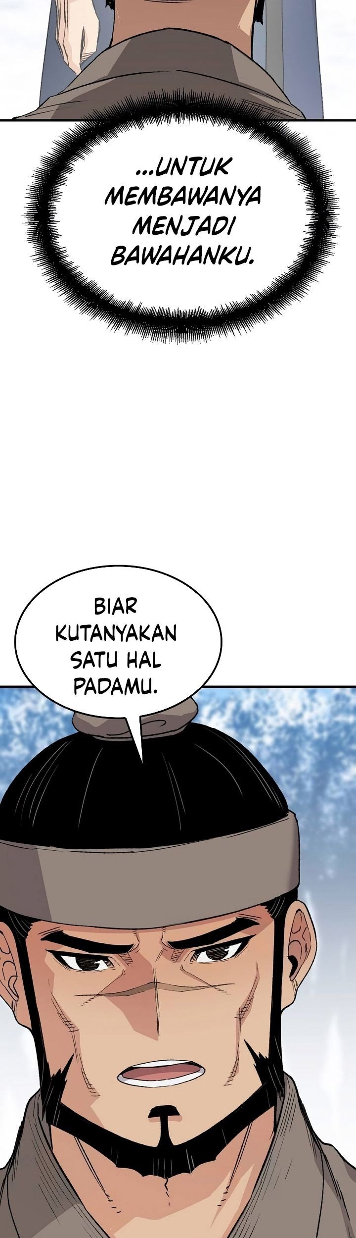 Chapter 53 - halaman 52