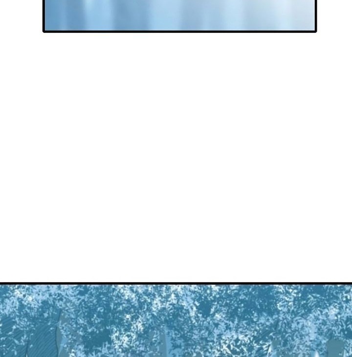Chapter 53 - halaman 3