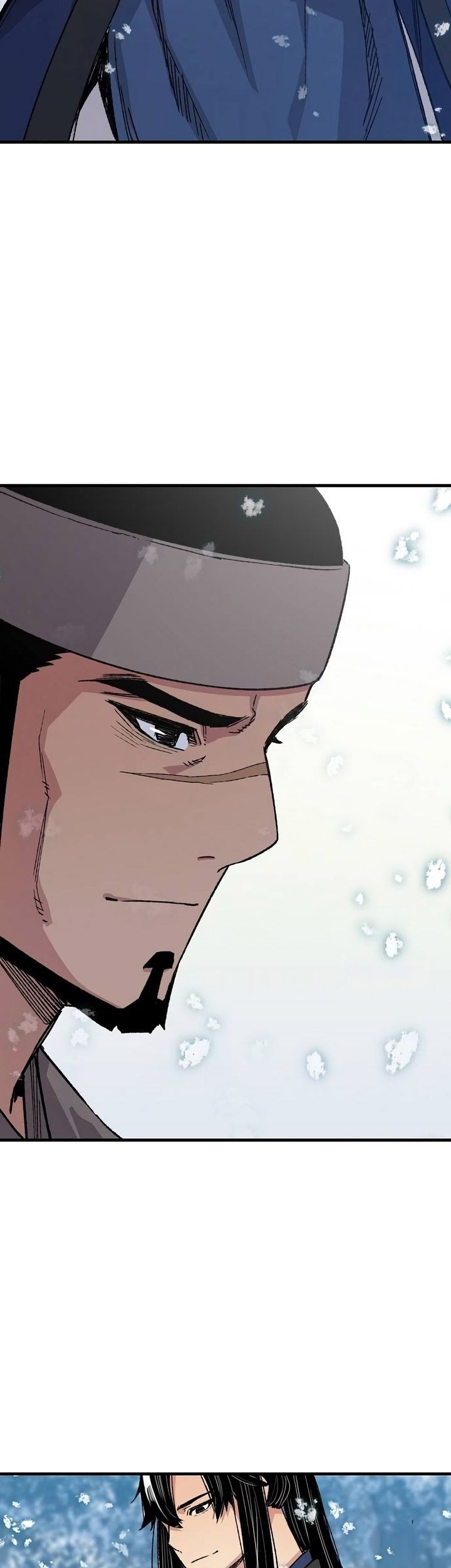 Chapter 53 - halaman 72