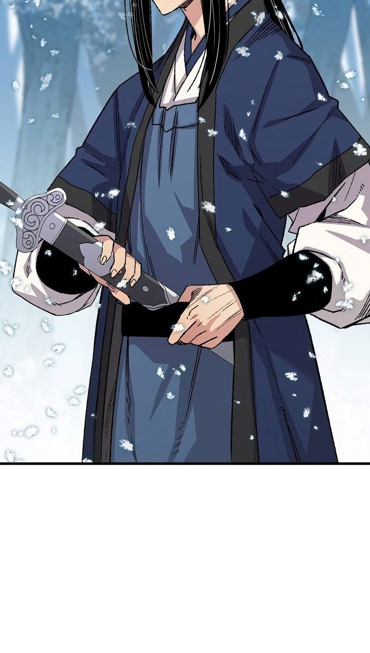 Chapter 53 - halaman 73