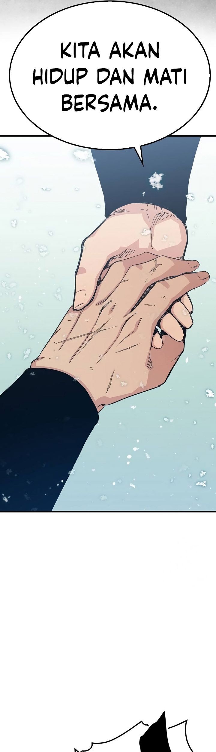 Chapter 53 - halaman 78