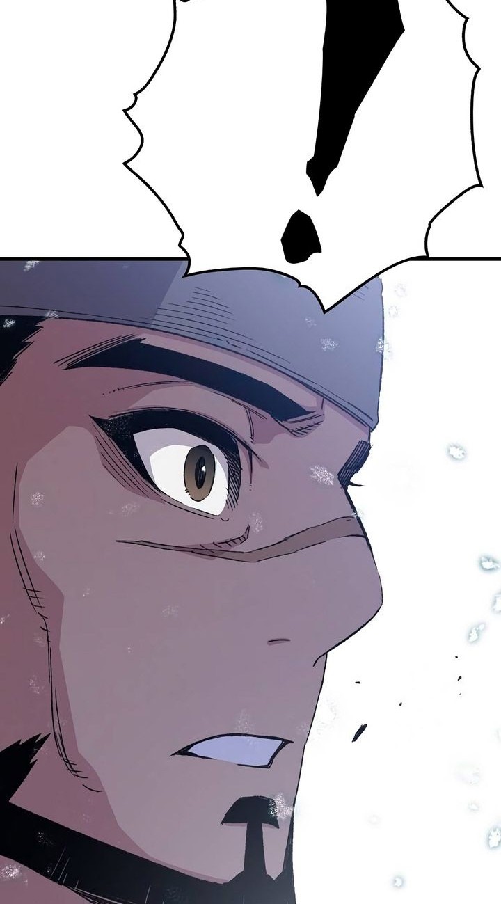 Chapter 53 - halaman 79