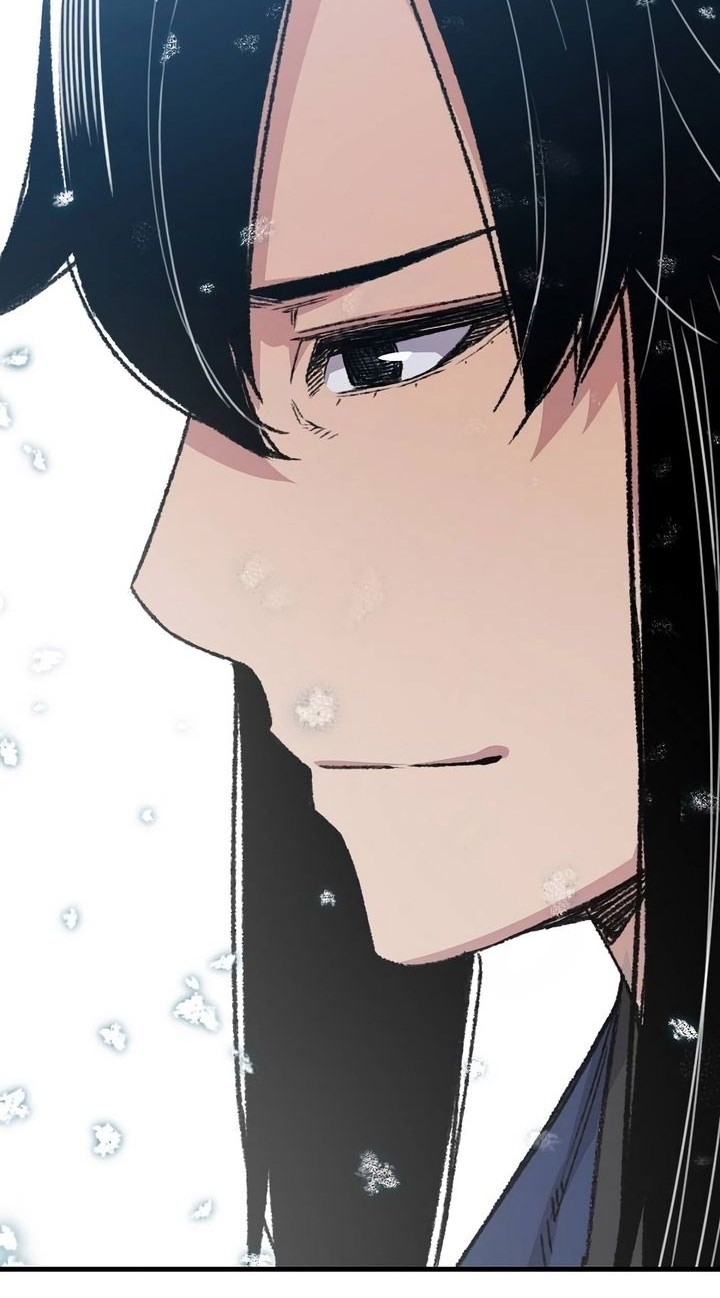 Chapter 53 - halaman 83