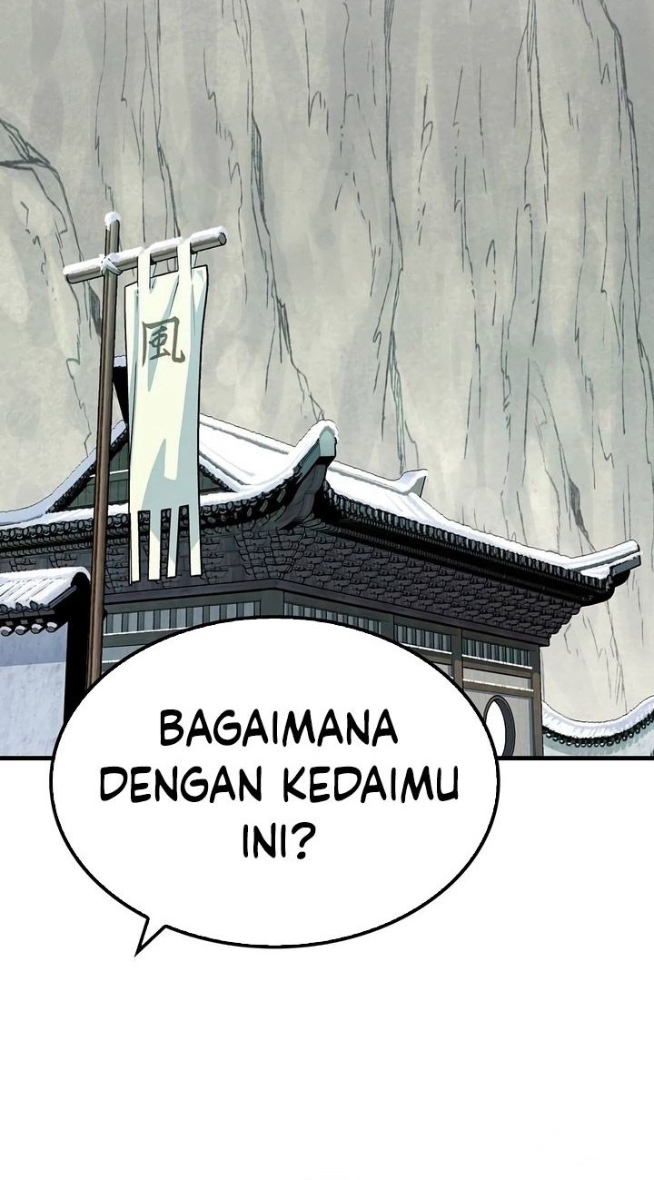 Chapter 53 - halaman 85
