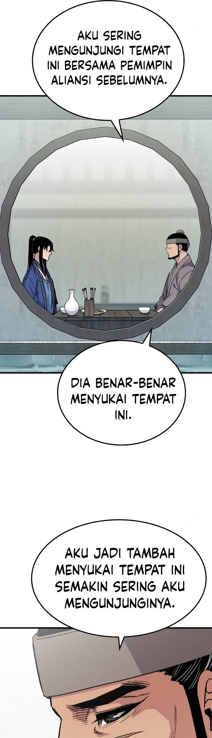 Chapter 53 - halaman 86