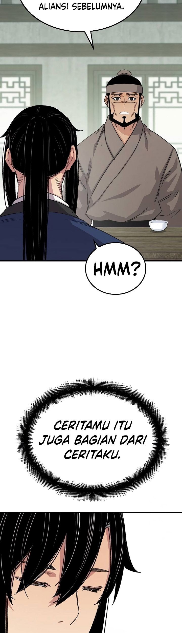 Chapter 53 - halaman 90