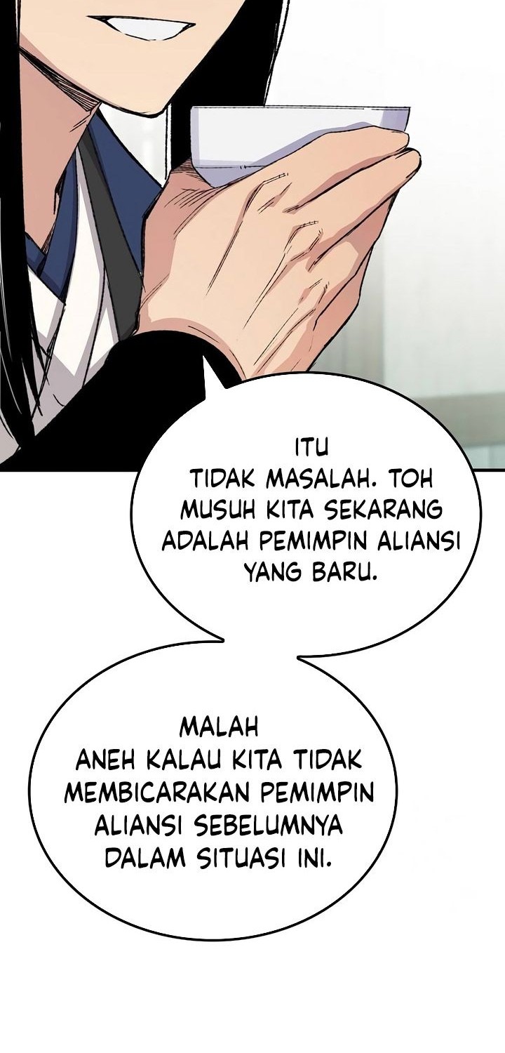 Chapter 53 - halaman 91