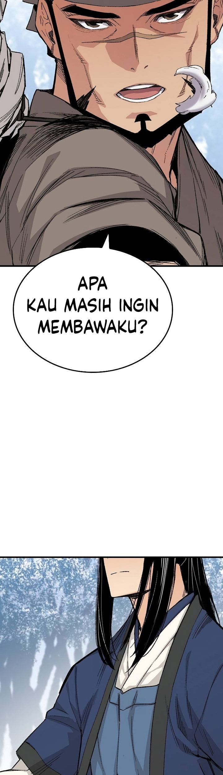 Chapter 53 - halaman 6